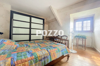  maison jullouville 50610