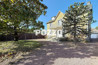  maison jullouville 50610