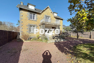  maison jullouville 50610