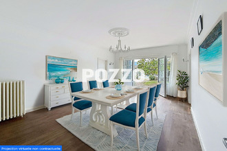  maison jullouville 50610