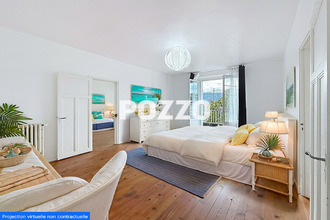  maison jullouville 50610