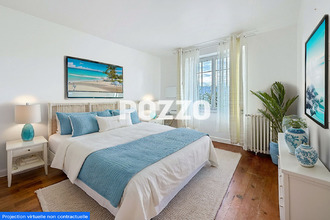  maison jullouville 50610