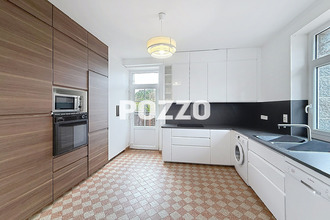  maison jullouville 50610