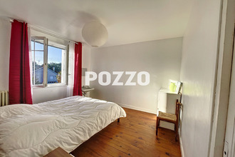  maison jullouville 50610