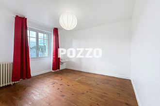  maison jullouville 50610