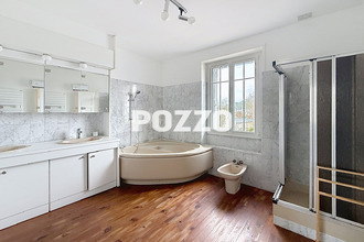  maison jullouville 50610