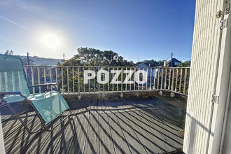  maison jullouville 50610