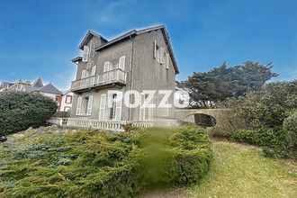  maison jullouville 50610