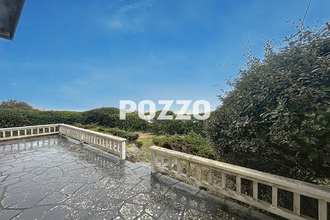  maison jullouville 50610