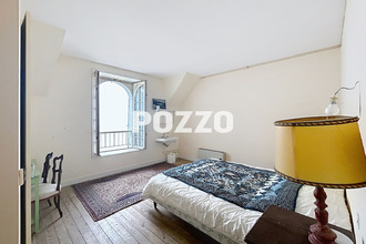  maison jullouville 50610