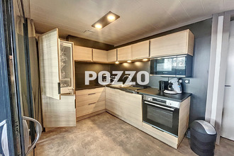  maison jullouville 50610