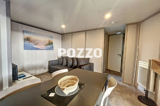  maison jullouville 50610