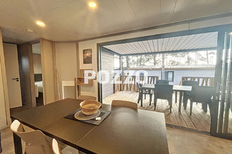  maison jullouville 50610