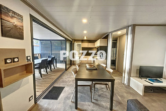  maison jullouville 50610