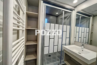  maison jullouville 50610