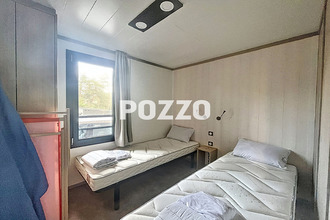  maison jullouville 50610