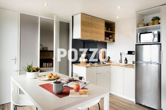  maison jullouville 50610