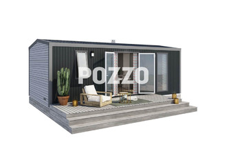  maison jullouville 50610