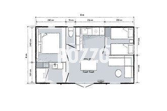  maison jullouville 50610