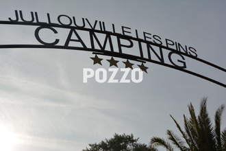  maison jullouville 50610