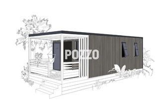  maison jullouville 50610