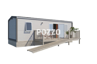  maison jullouville 50610