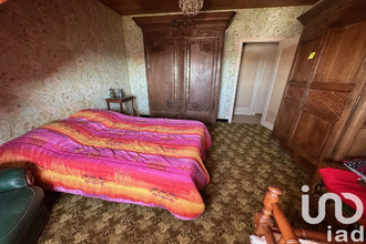  maison jullouville 50610