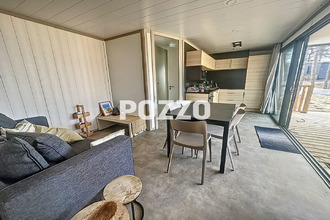  maison jullouville 50610