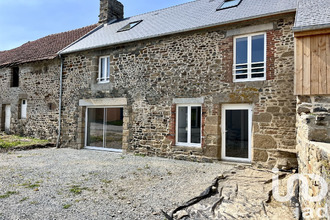  maison jullouville 50610