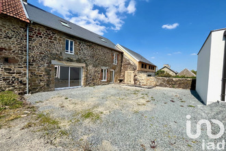  maison jullouville 50610