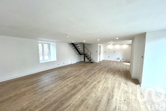  maison jullouville 50610