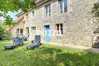  maison jullouville 50610