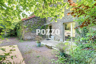  maison jullouville 50610