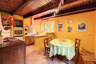  maison jullouville 50610