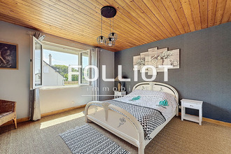  maison jullouville 50610