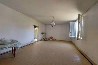  maison jullouville 50610