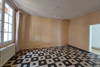  maison jullouville 50610