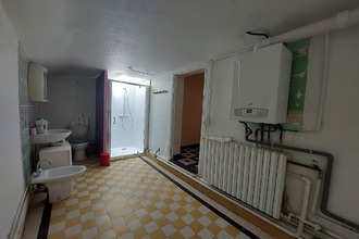  maison jullouville 50610