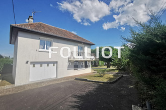  maison jullouville 50610