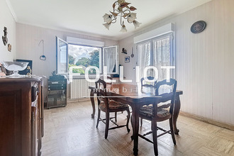  maison jullouville 50610