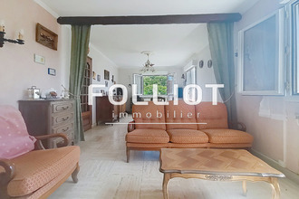  maison jullouville 50610