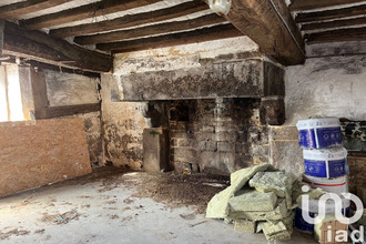  maison jullouville 50610