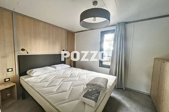  maison jullouville 50610