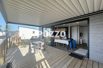  maison jullouville 50610