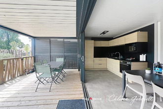  maison jullouville 50610