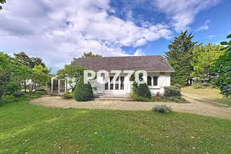  maison jullouville 50610