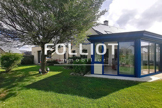  maison jullouville 50610