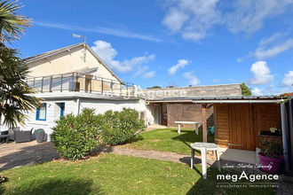  maison jullouville 50610