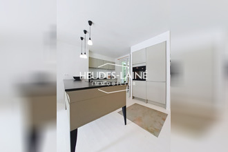  maison jullouville 50610