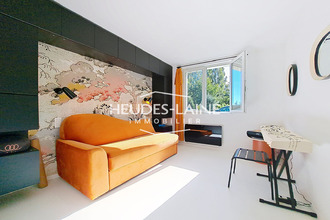  maison jullouville 50610